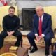 5 takeaways from Trump-Vance-Zelensky Oval Office blowup