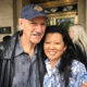 Sheriff says Gene Hackman may have been dead for more than a week when his body was found