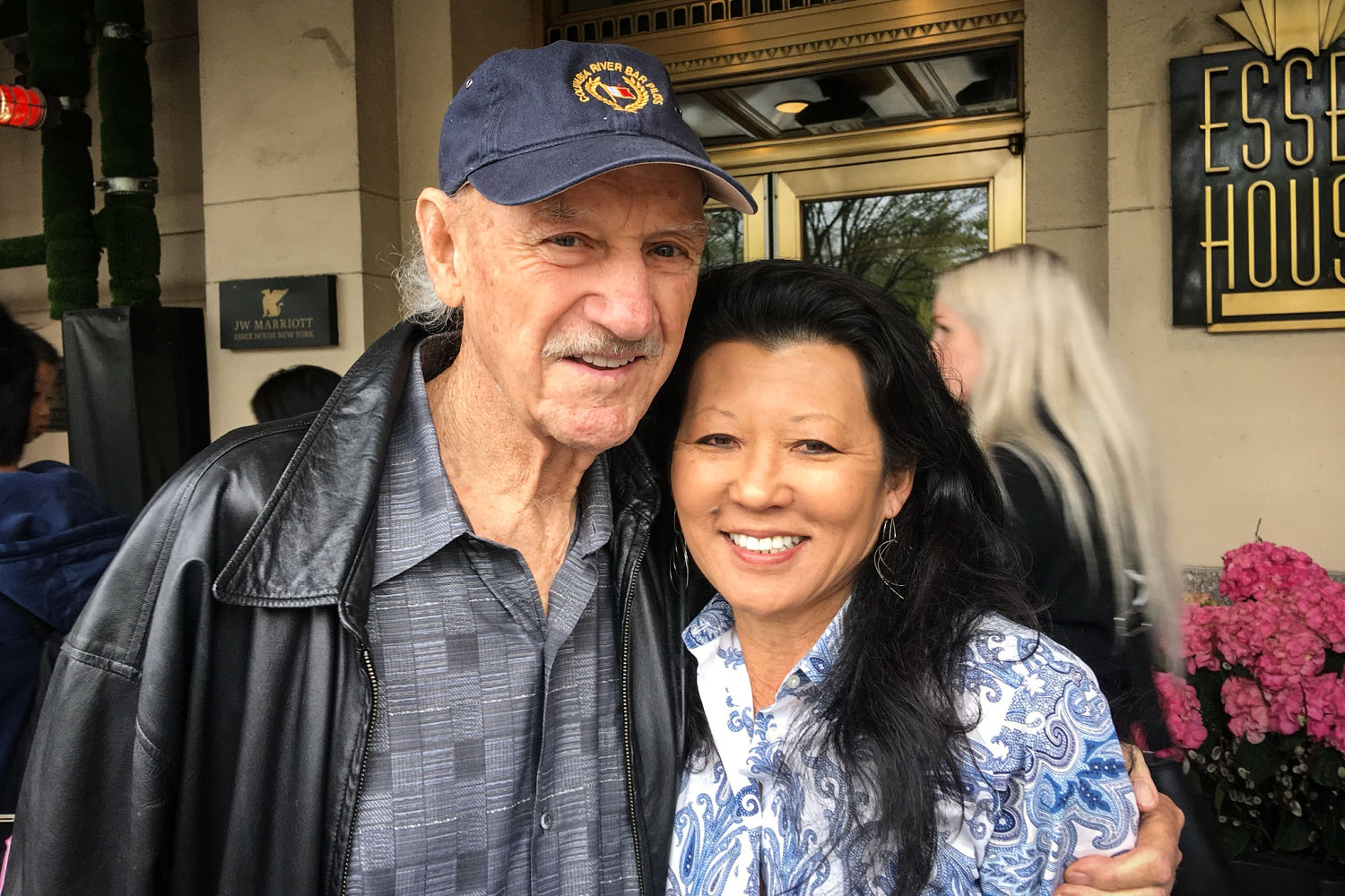 Sheriff says Gene Hackman may have been dead for more than a week when his body was found