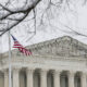 The Supreme Court considers Trump’s spending freeze for the first time