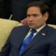 ‘This is the point you resign’: Former U.S. National Security Advisor calls on Marco Rubio to resign