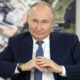 Why the Trumpian right loathes Ukraine and loves Putin