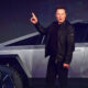 The unseen costs of Elon Musk’s influence