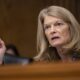 Murkowski rebukes Trump over Ukraine: ‘Walking away from our allies’