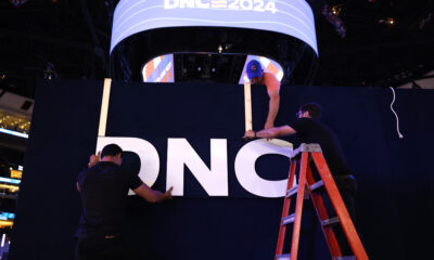 Centrist Dem group rails against leftist identity politics and purity tests
