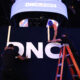 Centrist Dem group rails against leftist identity politics and purity tests