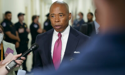 ‘Sanctuary city’ mayors hope to avoid an embarrassing spectacle in Congress