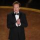 Conan O’Brien defends Oscars amid ‘divisive politics’: The arts can ‘unite us’