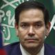 Rubio says Trump would be ‘on his way to the Nobel Peace Prize’ if he were a Democrat