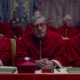 ‘Conclave’ could have made a revolutionary statement — but it fell short