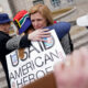Trump and Musk refusing to pay USAID’s bills threatens far more than foreign aid