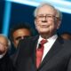 Warren Buffett calls tariffs ‘an act of war’