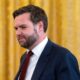 Vance knocks Zelensky for ‘sense of entitlement’ after Oval Office spat