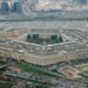 Pentagon: $80M in savings found in initial DOGE scrutiny