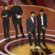 The ‘No Other Land’ Oscars speech accomplished a remarkable feat