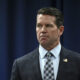 Top FBI official forced out after criticizing Trump’s pursuit of agents who investigated Jan. 6