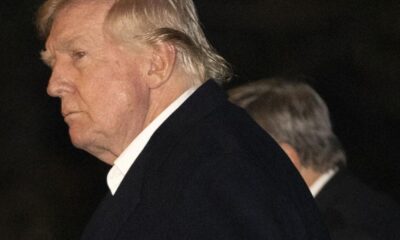 How to watch the first joint address to Congress of Trump’s second term