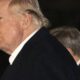 How to watch the first joint address to Congress of Trump’s second term