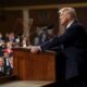 Trump pleads with people of Greenland to join the US