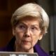 Warren to Trump: Fire Musk
