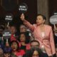 Several House Democrats walk out of Trump speech mid-address