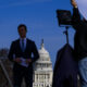 Trump is making his big speech to Congress. Here’s how to watch.