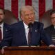 Is Social Security money going to ‘millions’ of people listed as old as 149?
