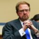 GOP lawmaker holding town hall despite advice to avoid them: ‘I trust my constituents’