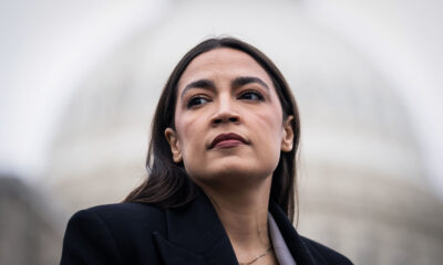 AOC just identified Trump’s biggest weakness