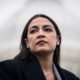 AOC just identified Trump’s biggest weakness