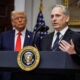 Trump’s crypto reserve lays the groundwork for the largest bailout in history