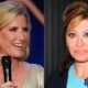 Trump names Fox News’s Laura Ingraham, Maria Bartiromo to Kennedy Center board