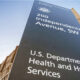 HHS employees receive email offering ‘voluntary separation incentive payment’ to resign