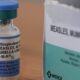 Measles case confirmed in Maryland resident who recently travelled abroad