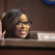 ‘Potty mouth’ Democrats have some new fighting words we can’t put in this headline