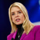 Pam Bondi’s bullying of the ABA is based on a fundamentally flawed argument