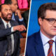 The 10 Democrats who voted to censure Rep. Al Green are misreading the moment