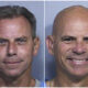 Los Angeles D.A. rescinds Menendez brothers’ resentencing bid, calls self-defense claim a ‘lie’