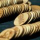 Judge declines to block DOGE from taking over African development agency