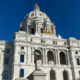 Democrat wins special election for Minnesota state House seat