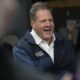 Sununu on possible Senate bid: ‘I have not ruled it out completely’