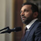 Kash Patel is asking two questions that should concern everyone