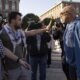 What to know about Mahmoud Khalil, the Columbia protester arrested by ICE and facing deportation