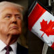 Trump isn’t joking about wanting to annex Canada