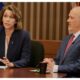5 takeaways from the feisty Wisconsin Supreme Court debate