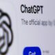 Majority of Americans have used AI models like ChatGPT: Survey