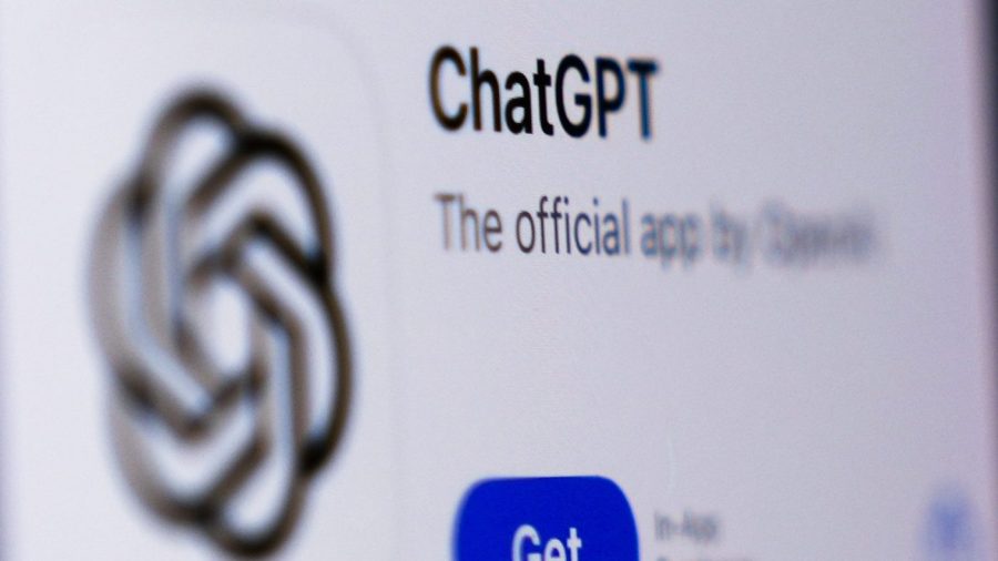 Majority of Americans have used AI models like ChatGPT: Survey