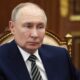 US puts Putin in hot seat with Ukraine ceasefire proposal