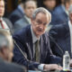 ‘Be careful about this’: Warnings abound as GOP considers writing off tax cuts