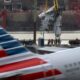 FAA restricting non-essential helicopter operations around Reagan National after deadly crash
